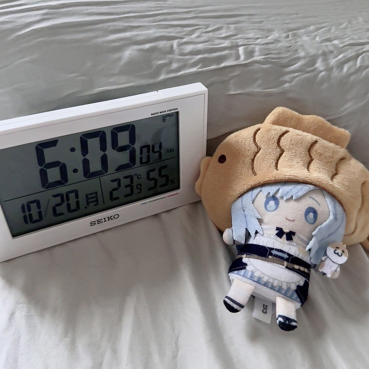 むぅちゃん　他の方はご遠慮ください 沙倉くぅ🍴‎🤍 on X: 