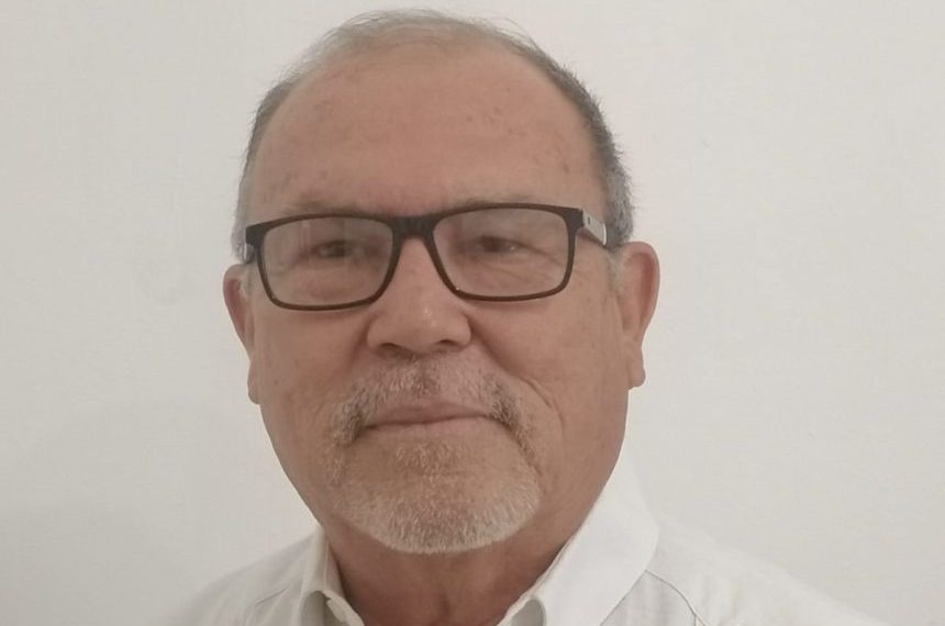 Los verdes se pusieron verdes, pero de coraja paralosdeapie.com.mx/2025/10/18/los… Columna ENCUADRE de <a href="/josefe31/">Felipe Medina</a>