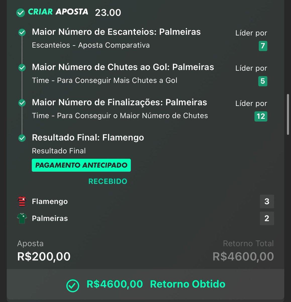 Emílio Papa tweet media