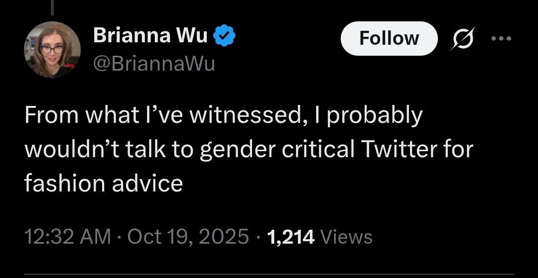 Tweet media one