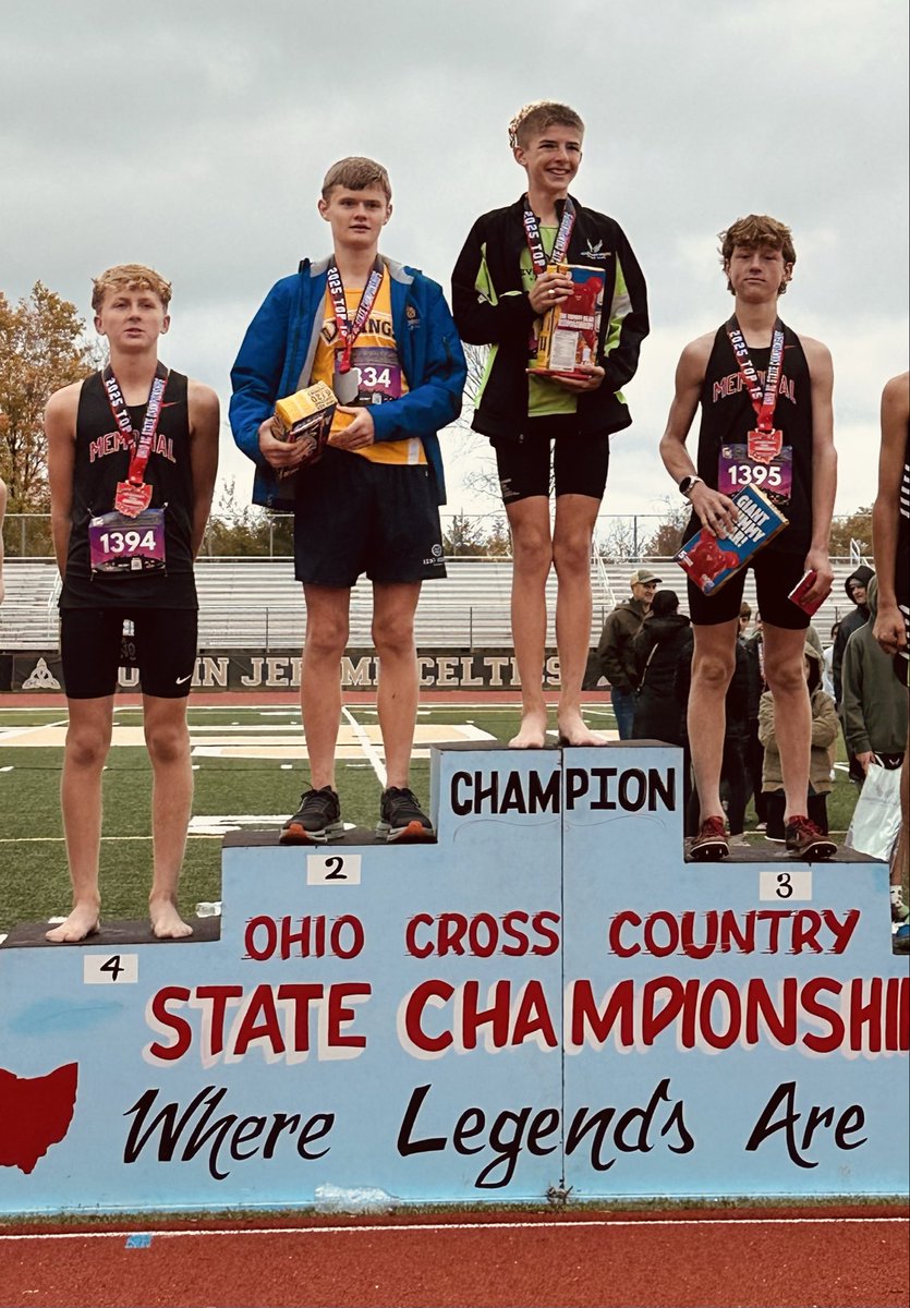 Second Sole Mentor tweet media