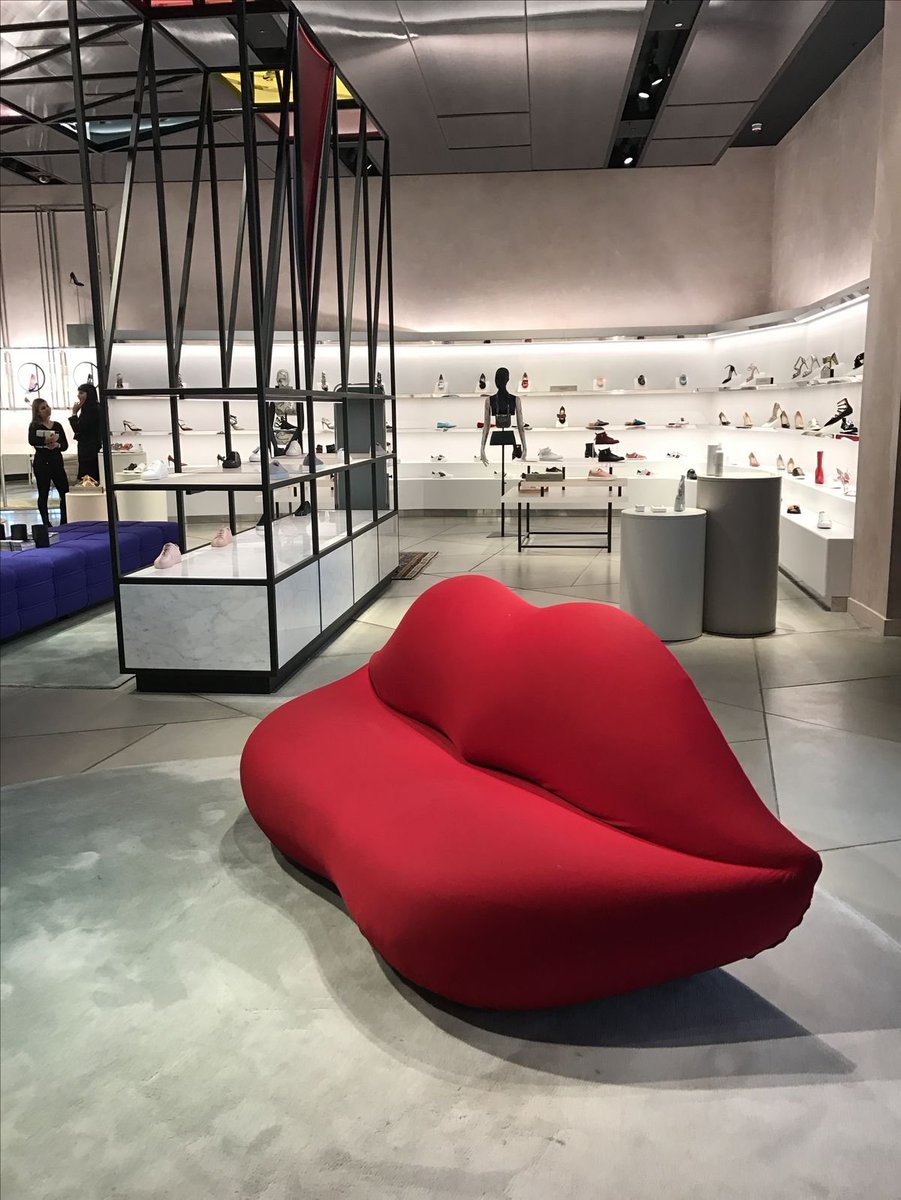 FF&E (Furniture, Fixtures, and Equipment) (@ffe_only) on Twitter photo 