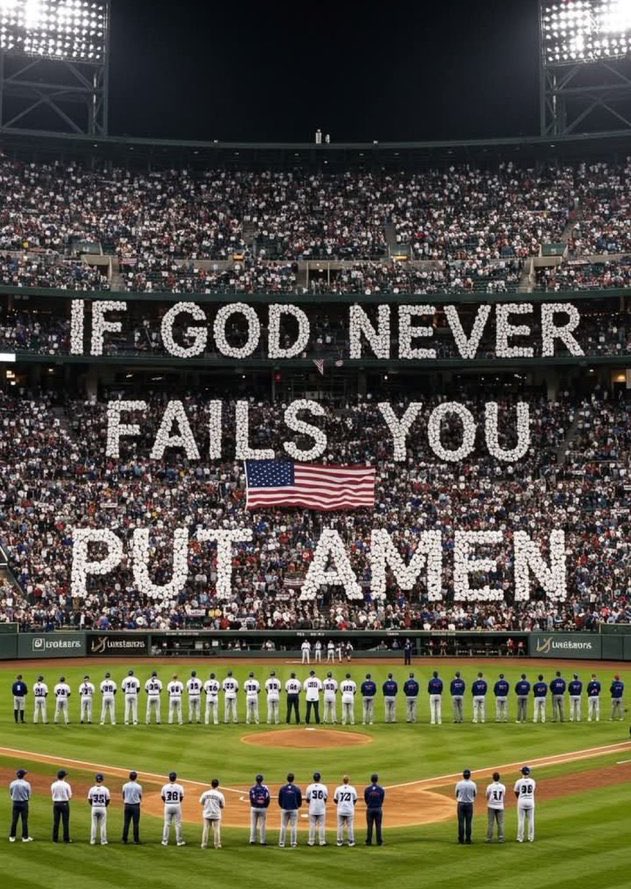 Daniel Titus (The Preacher) tweet media