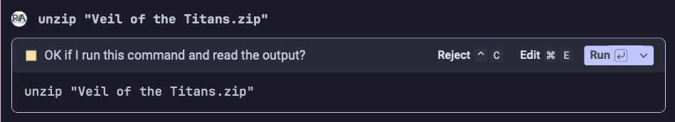 Roy Anger tweet media