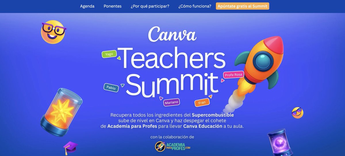 Raúl Diego 🚀 tweet media