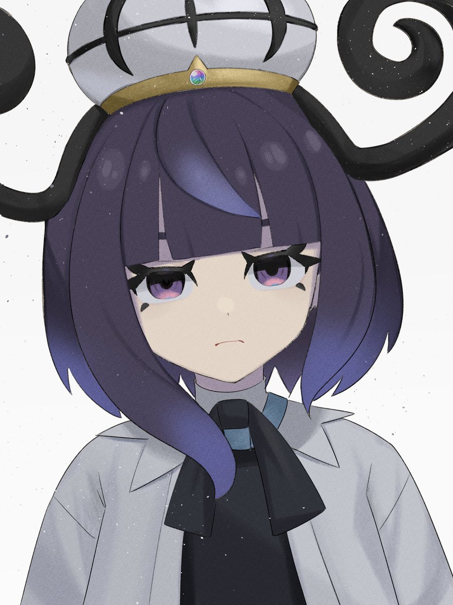 PUCIpumpkin's tweet image. ムク 💜 Gwynn
#ポケモンレジェンズZA #PokemonZA