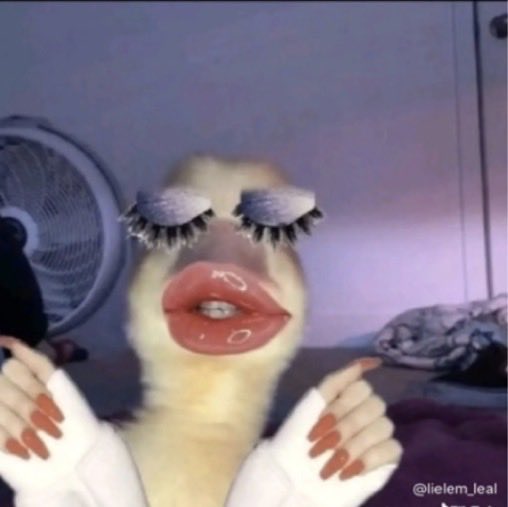 Gente e a prova do ENARE que colocou “orientação sexual homoafetiva” como transtorno mental??? Eu hein prova homofóbica