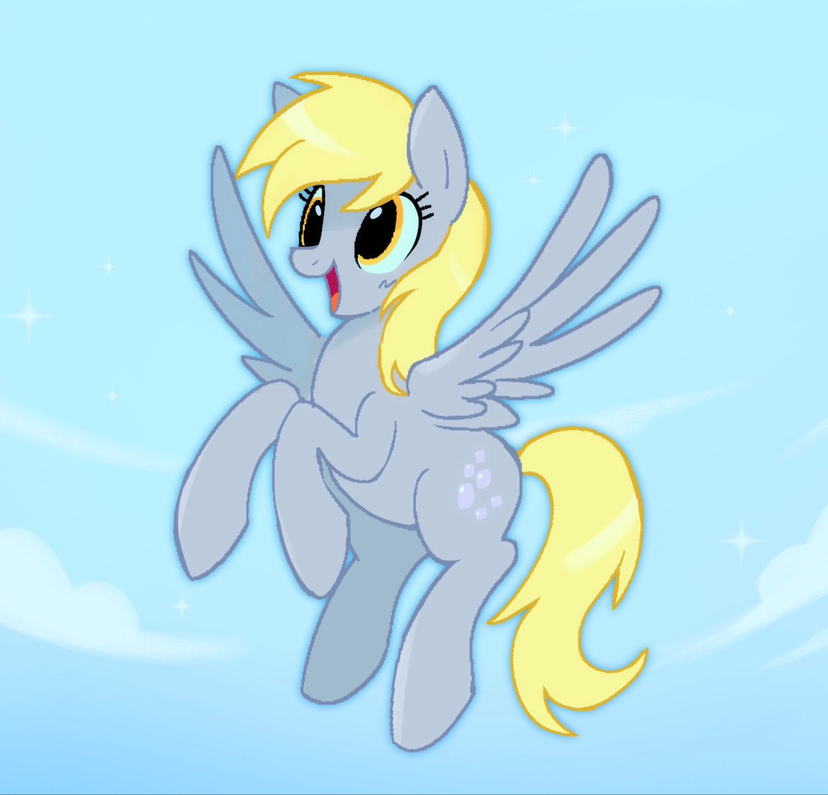 Klauzoo 🦈 tweet media