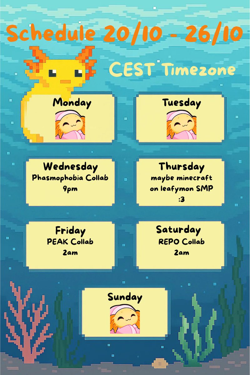 BaptisteW_VT tweet media