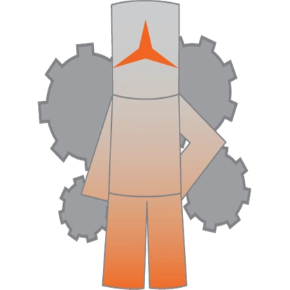 Pasless and Solgon are complaining about Shallare!