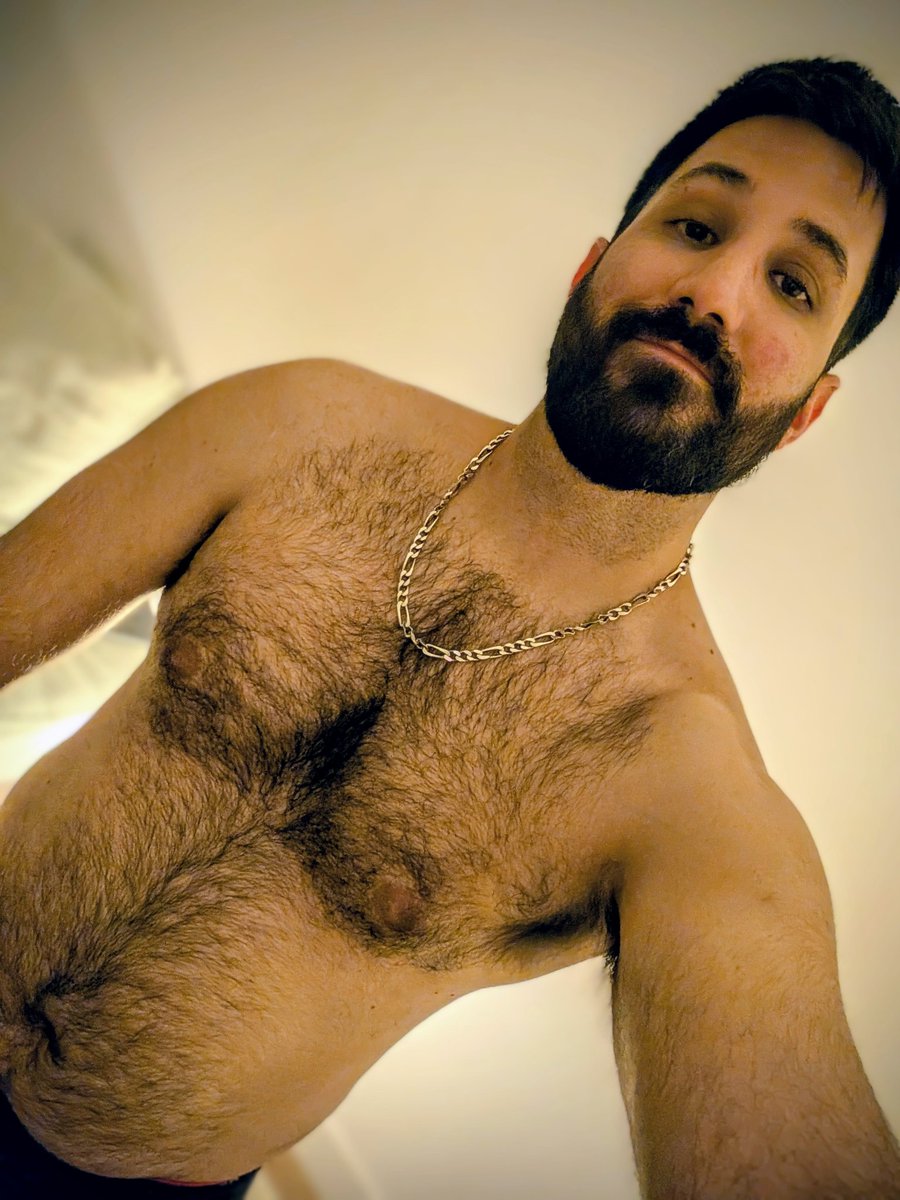 🍂
#LGBTQIAAutumnAesthetic