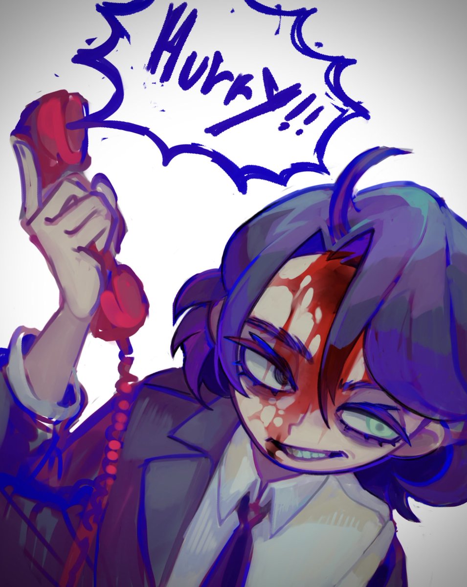 オカカッカオまめ (@okakkaomame) / Posts / X