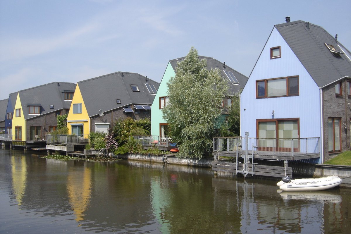 Josse de Voogd tweet media