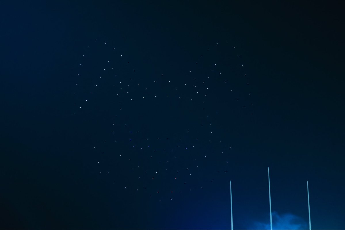 CruzAzul's tweet image. Ambientazo ayer en el Olímpico Universitario. 🔥

Juntos conseguimos los tres puntos. 💙