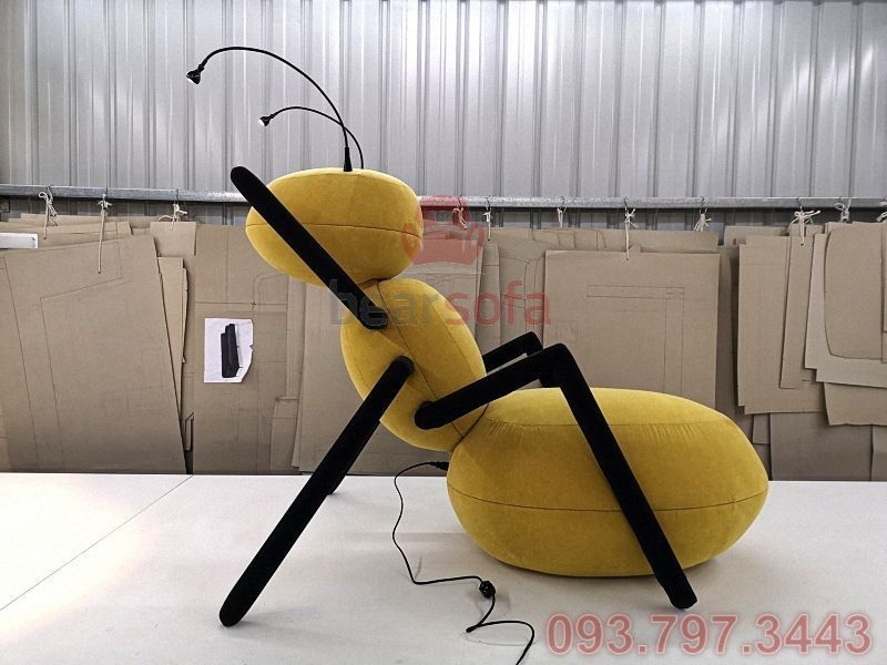 FF&E (Furniture, Fixtures, and Equipment) (@ffe_only) on Twitter photo 