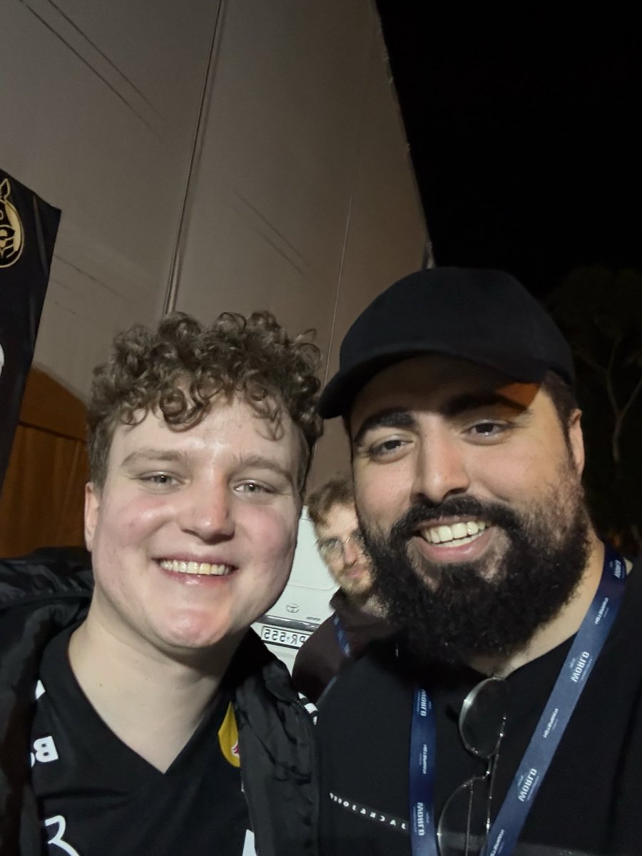 FURIOUSSS tweet media