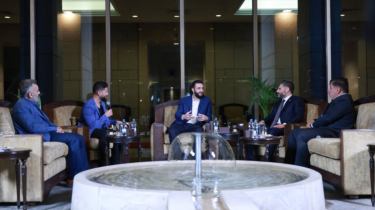 عمر مدنيه tweet media