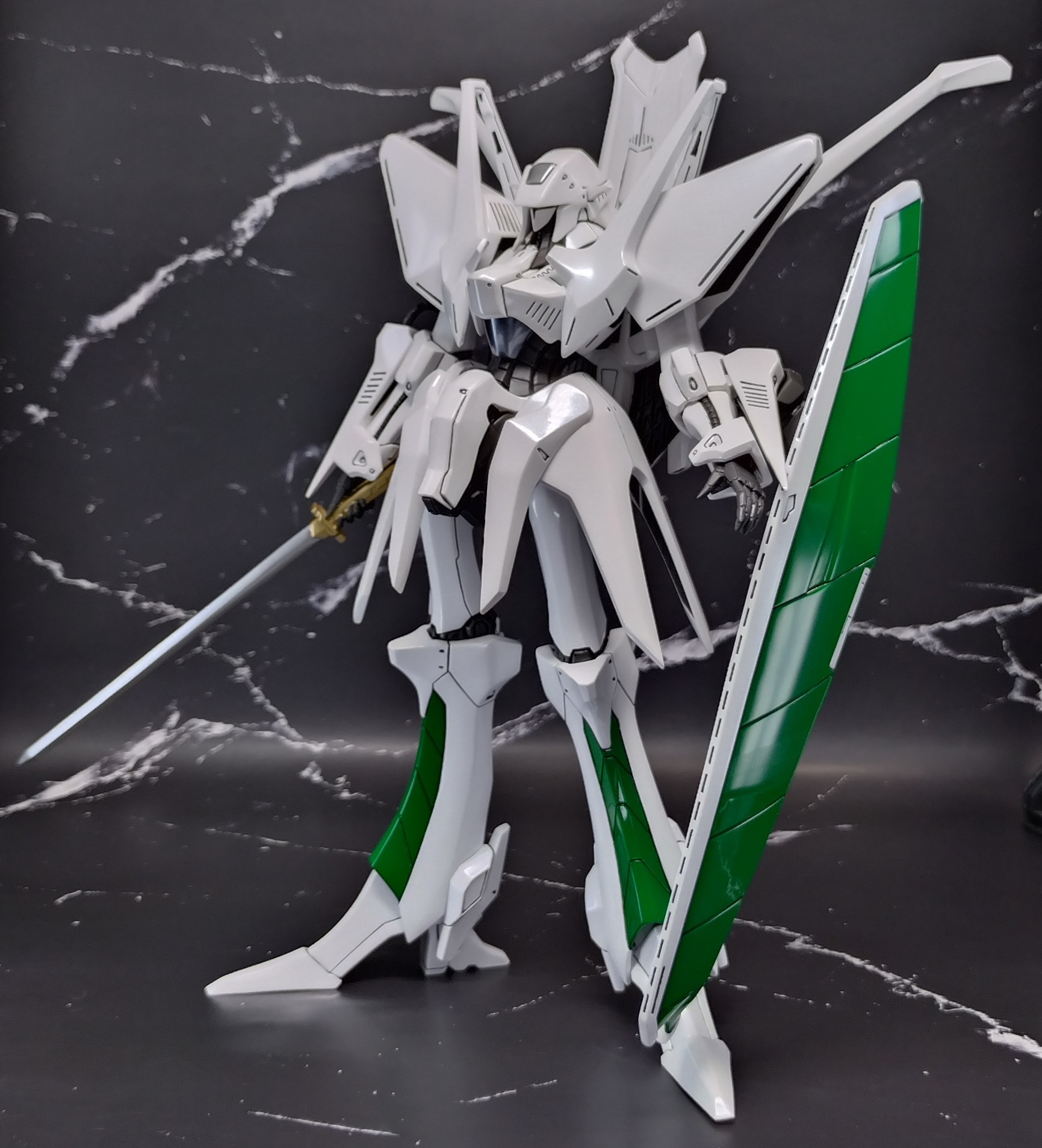 ガブリアスMk-ll on X: 