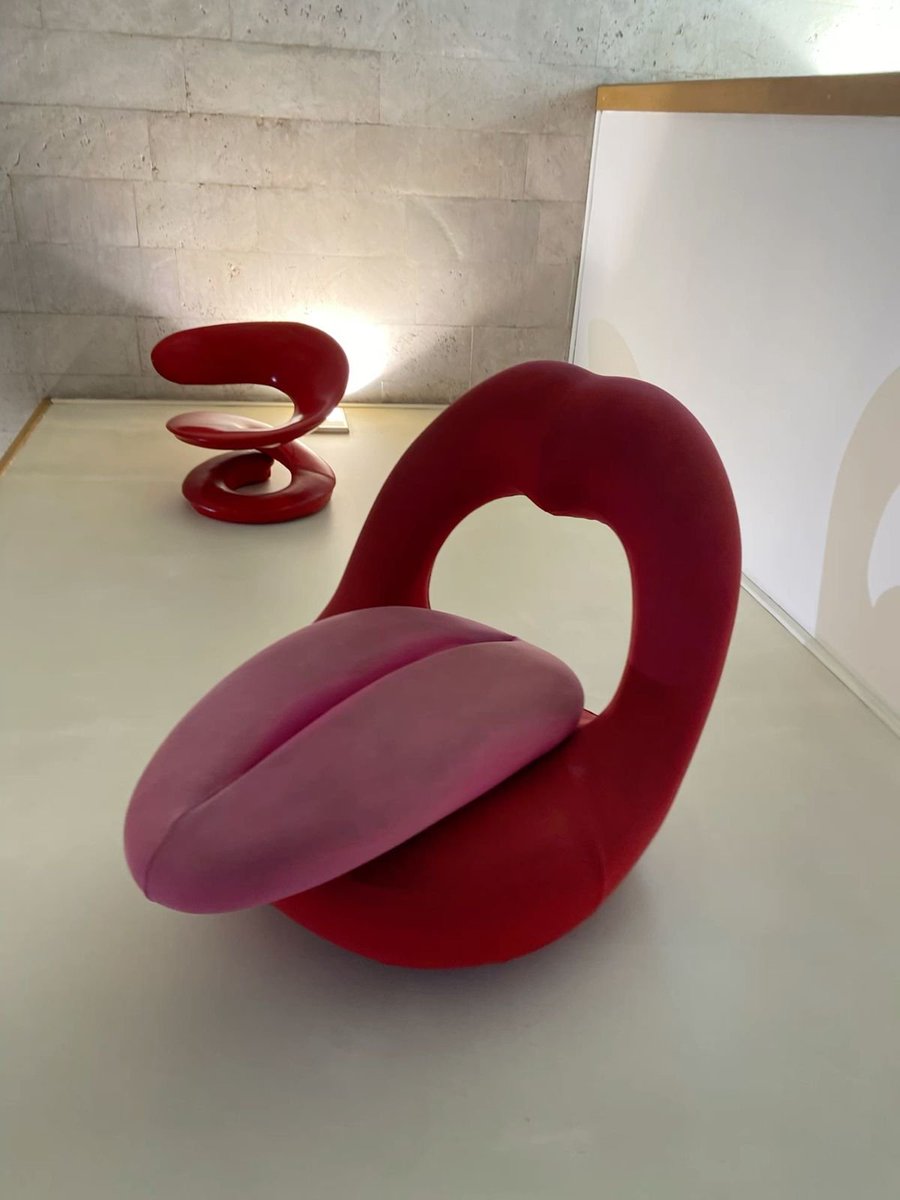 FF&E (Furniture, Fixtures, and Equipment) (@ffe_only) on Twitter photo 