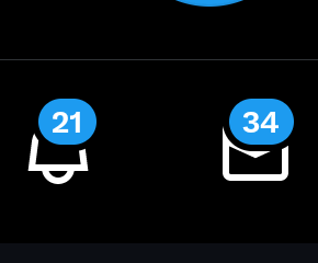 goddessflera's tweet photo. Hahahahaha You all are really dependent on me 😍 https://t.co/Ej0pyIlVML