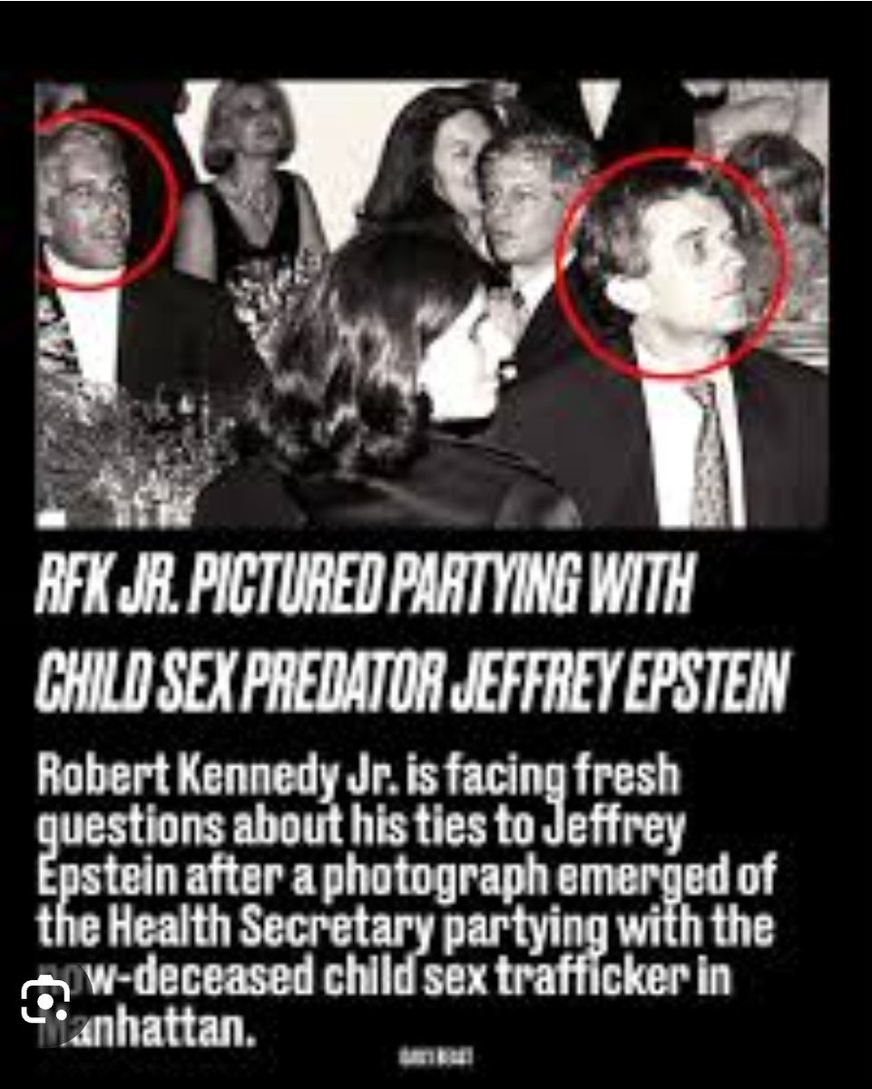 SouthernG tweet media