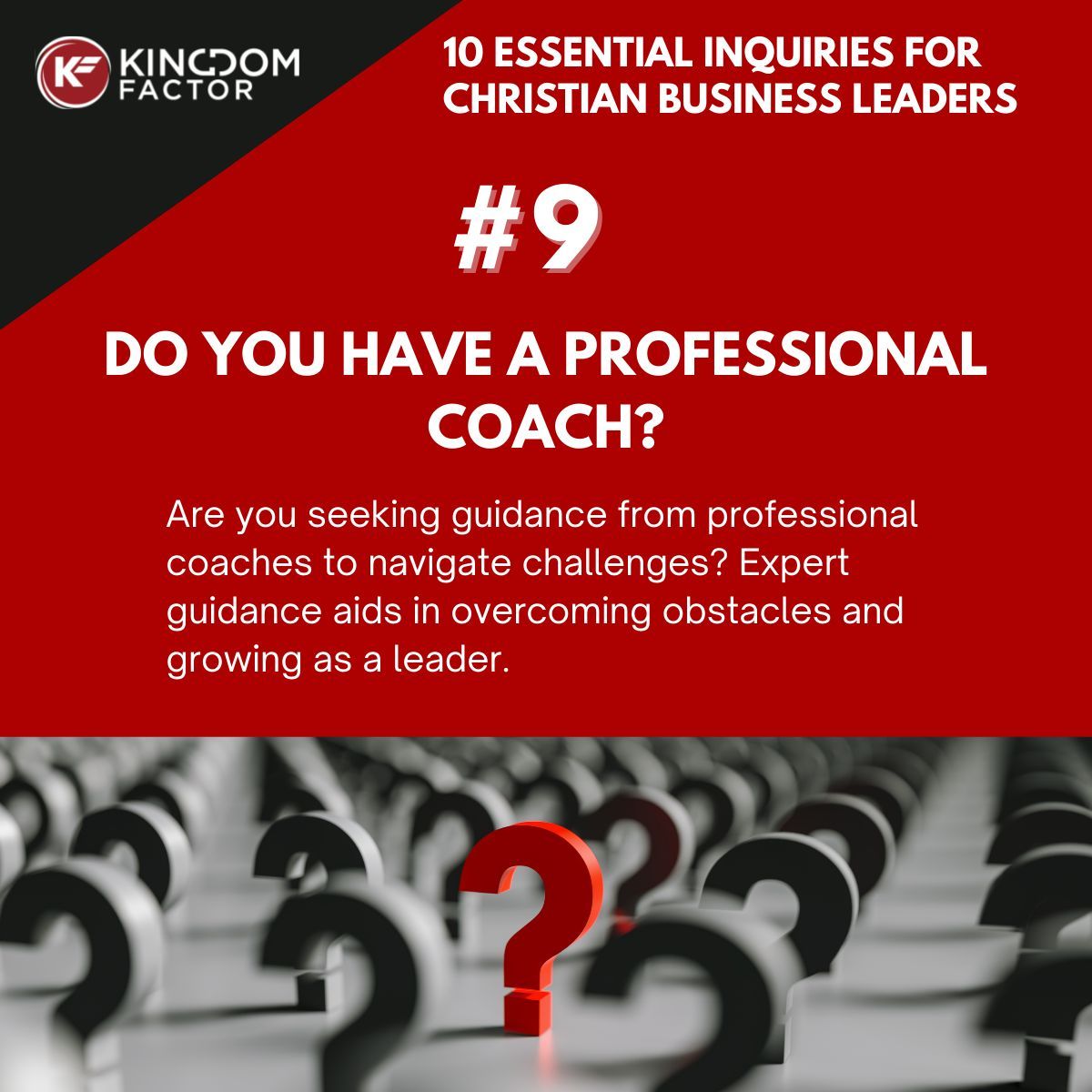 David Moody tweet media