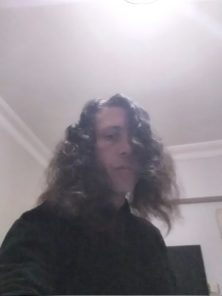 ilkerkaranfil666 (@ilkerwarmaster) on Twitter photo 