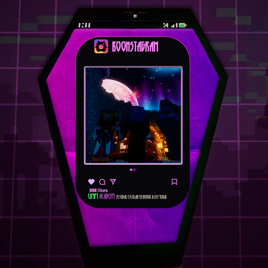 Crypt Academy tweet media