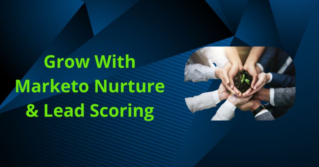 MarkLeVell's tweet image. Explore Marketo Nurture Programs and Lead Scoring, demonstrating how these tools can drive measurable revenue growth. Optimize your lead management process &amp;amp; align sales and marketing efforts. bit.ly/4lReUFy
#Marketo #MarketingAutomation #LeadManagement #SalesEnablement