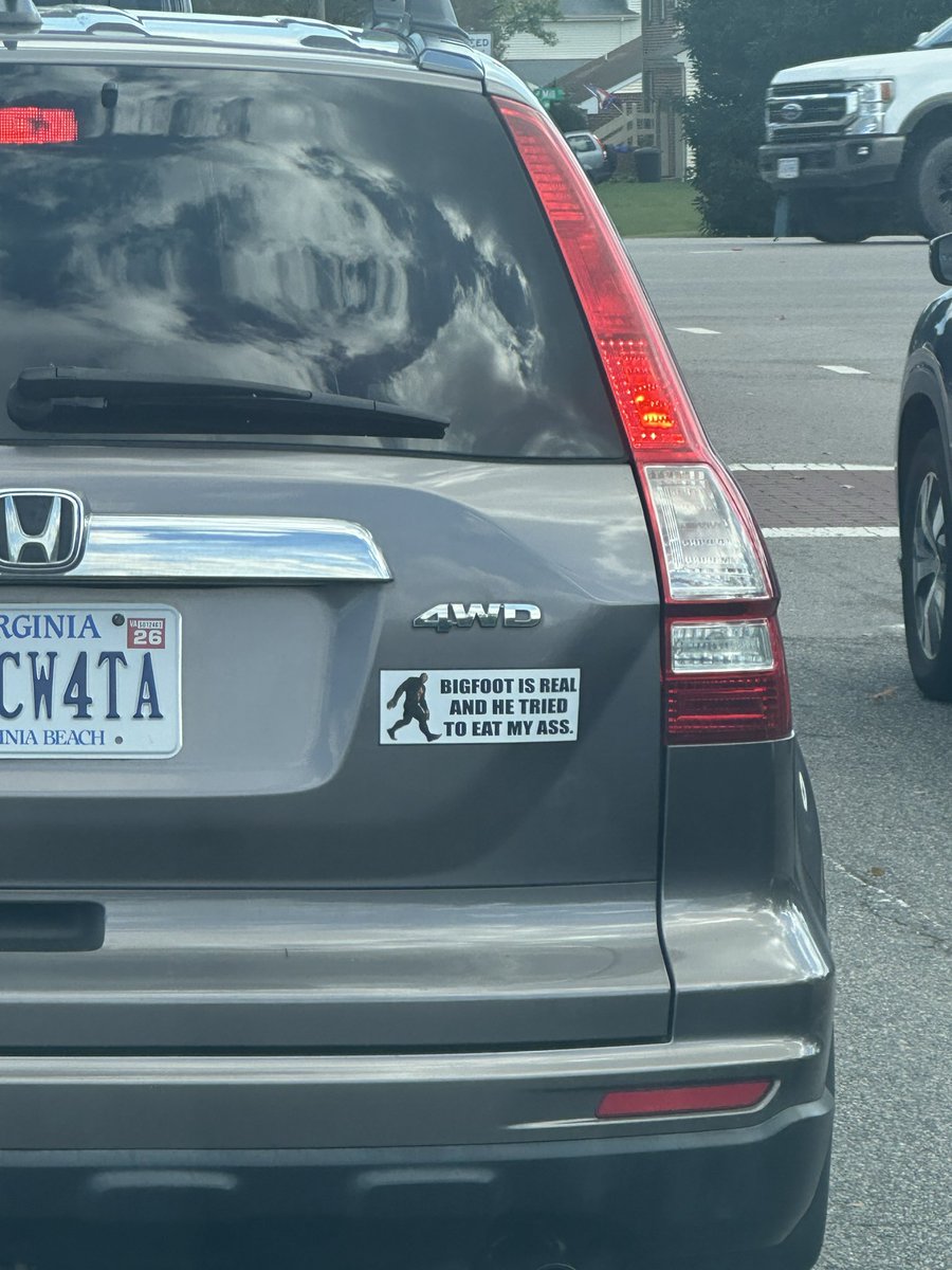 It’s all in the delivery