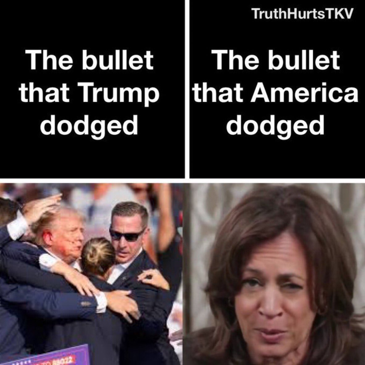 <a href="/clownworld/"></a> <a href="/imduckymex/">Elduckymex</a> Really