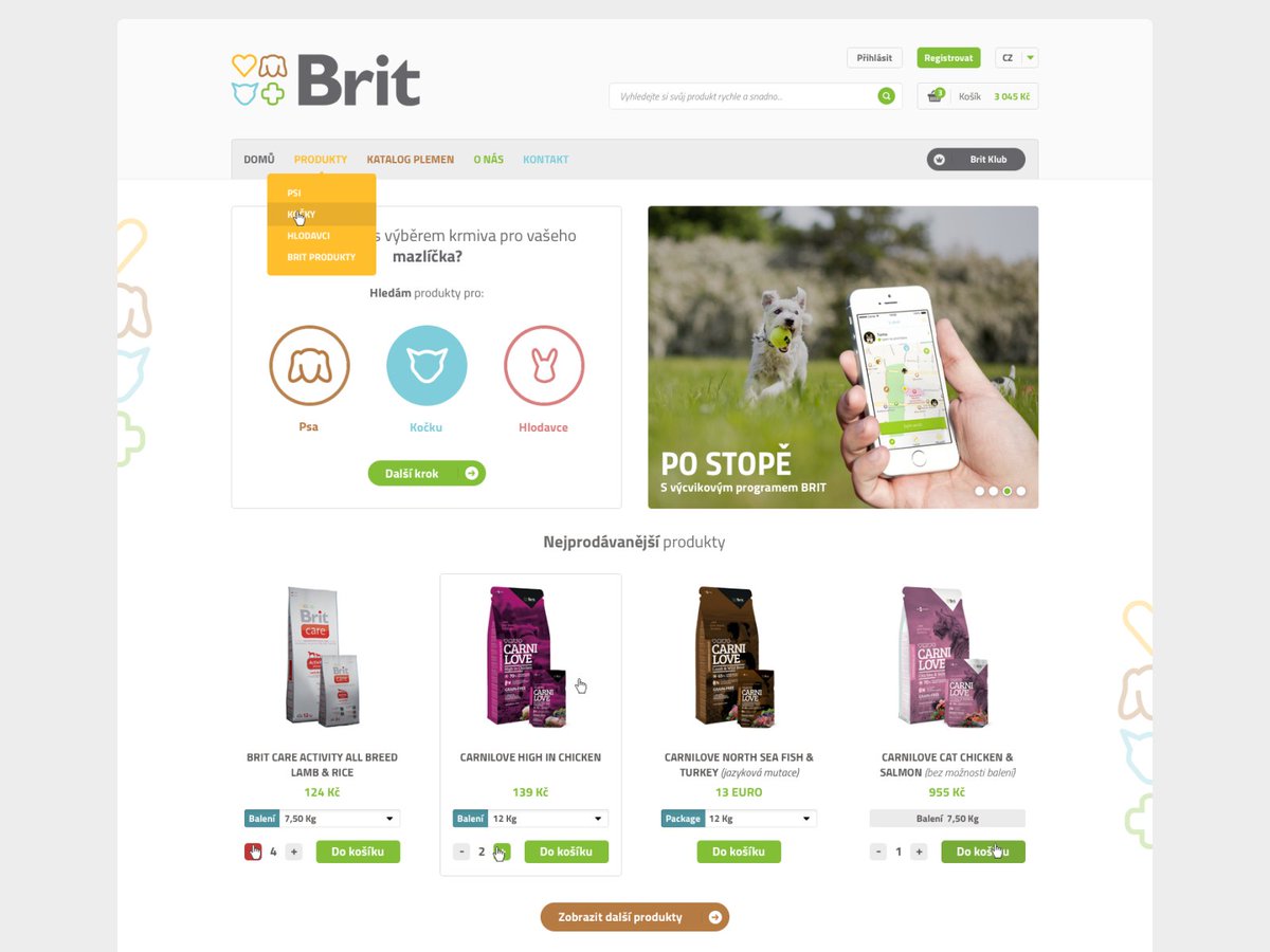 One of the earliest designs I worked on back when I was the lone designer at my first agency. It definitely shows its age, but there’s still something I appreciate about the feel and direction.

Curious ⁉️ At what point does a design get too old to earn a spot in your portfolio?