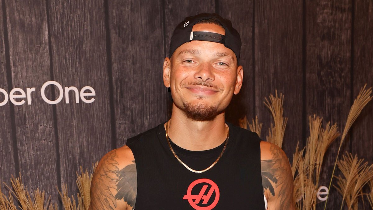 The One Party by Uber 🎸 Thanks for ridin' with us, Austin!, image size:1200x675