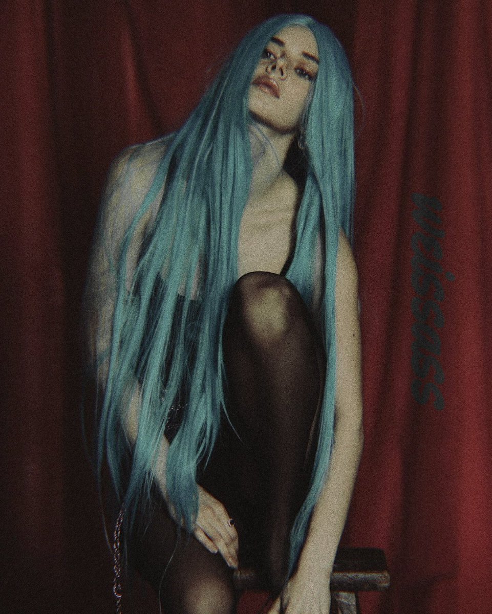 ꒰ 𖬺 vienna. ꒱ under co. 📌 tweet media