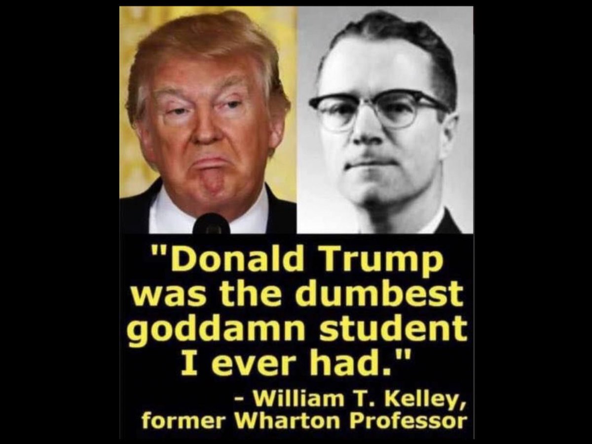 GregTodd_'s tweet image. 