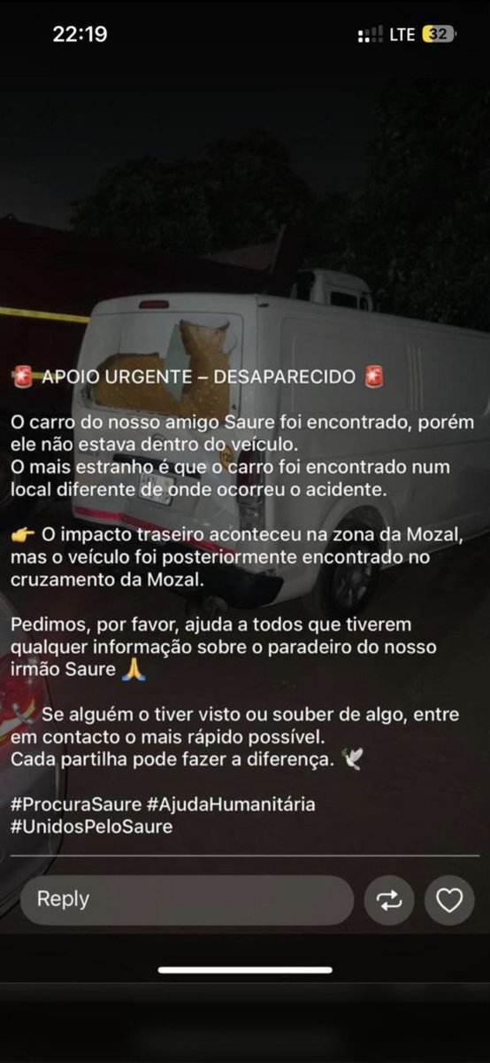 Oi
Peço RT