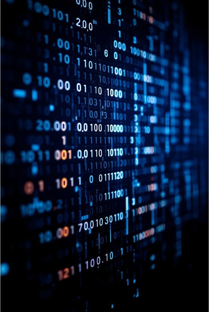 ayod622531's tweet image. The data might be overwhelming, but here&apos;s the secret - break it down, sort it out, visualize it. Suddenly you&apos;re not drowning anymore.

 𝘿𝙖𝙮 𝟏 𝙤𝙛 𝙡𝙚𝙖𝙧𝙣𝙞𝙣𝙜 𝙀𝙭𝙘𝙚𝙡.
#DataScience