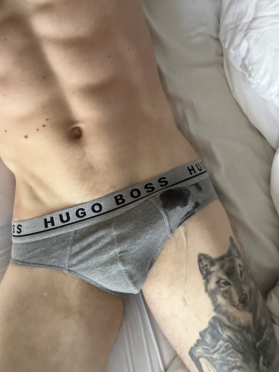 Yes guys! The time has cum 💦 I will be posting on OF from the 1st of November! So keep your eyes on me 😉 I’ll be dropping the link and counting down on here every day until the 1st 😈 see you there x