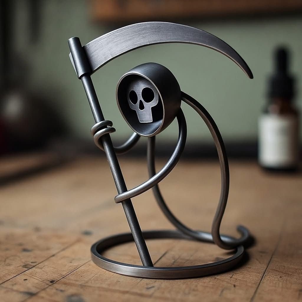 FF&E (Furniture, Fixtures, and Equipment) (@ffe_only) on Twitter photo 