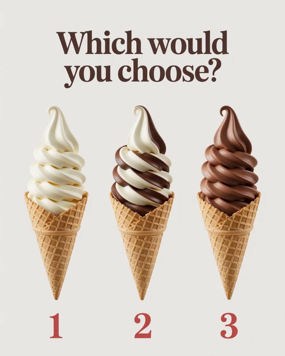 RossKneeDeep's tweet photo. Just for fun...It's 2 for me. https://t.co/W5D4bQbhNg