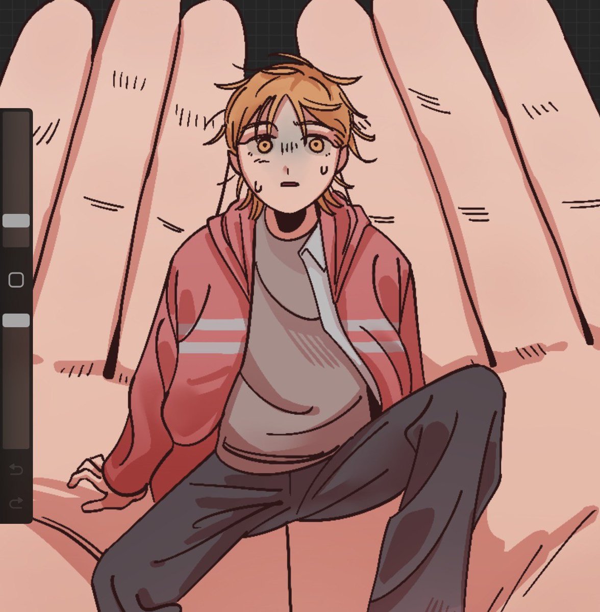 _mmewa's tweet image. 🤲🤲