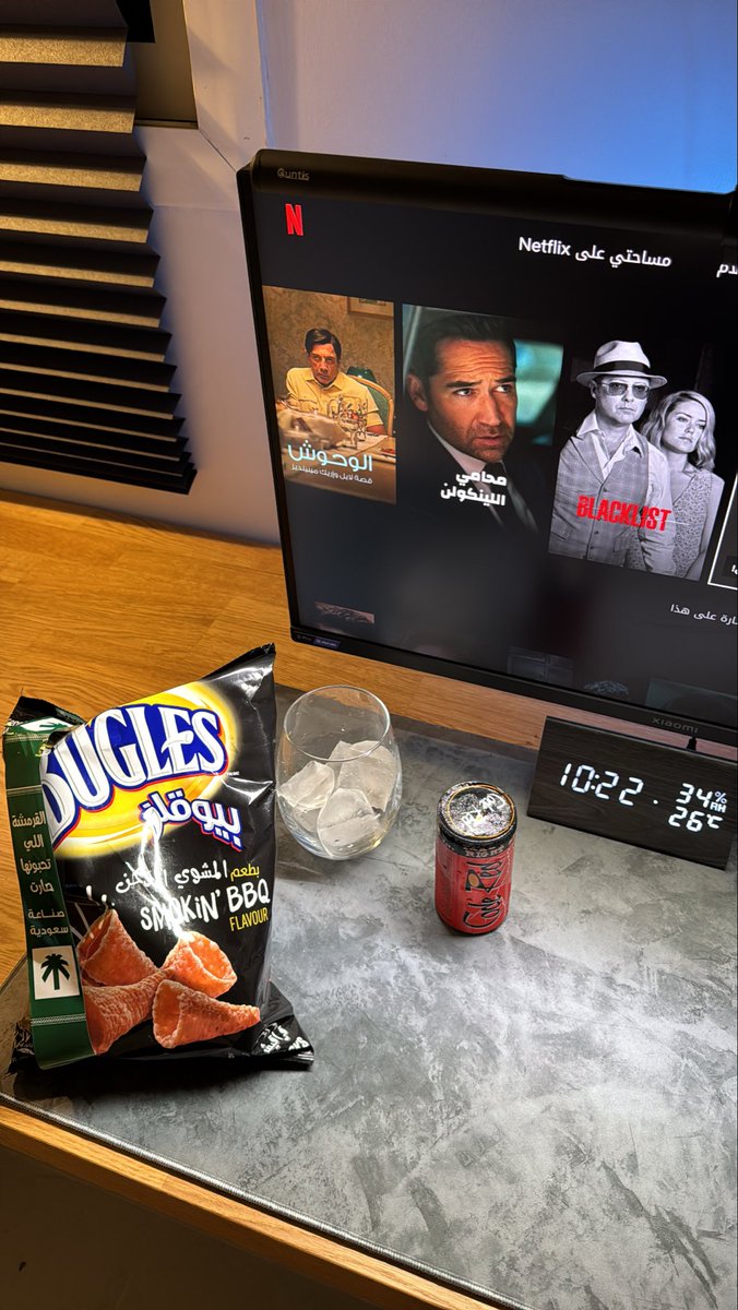 خالد الحربي Khalid (@kldld_sa) on Twitter photo 10:22PM 10:22PM