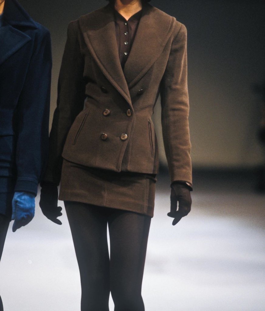 office wear inspo