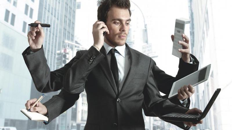 Fovad (@fouadartz) on Twitter photo 