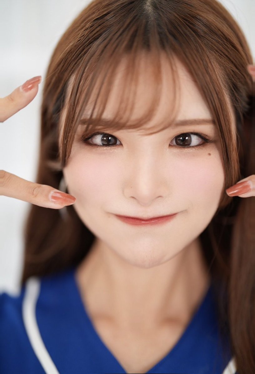 おはよう(´◑ω◐`)👀