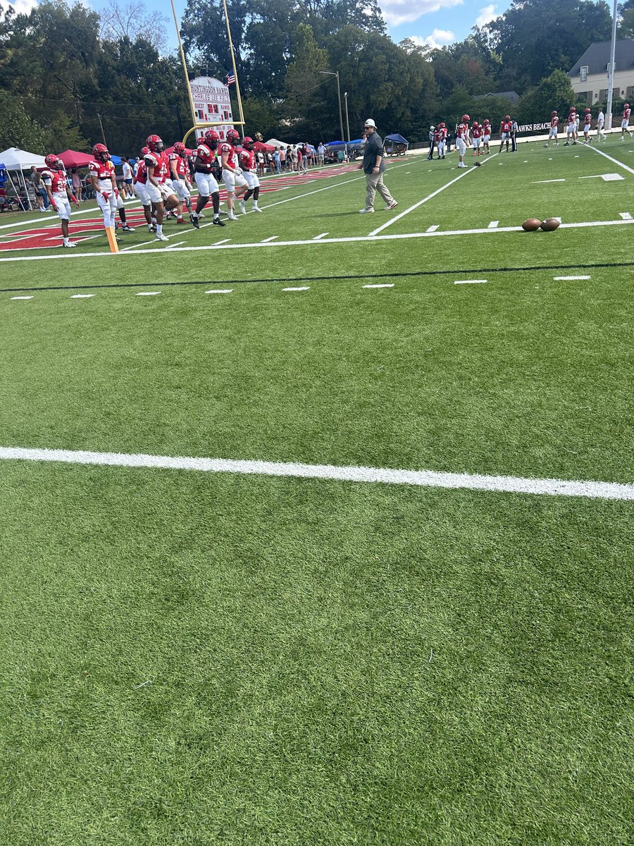 Aiden Kee tweet media