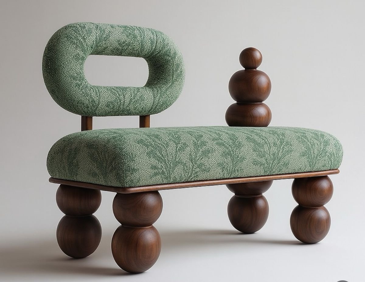 FF&E (Furniture, Fixtures, and Equipment) (@ffe_only) on Twitter photo 