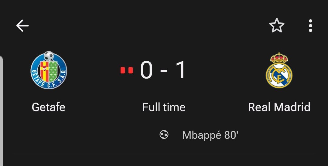 WORRILESS tweet media