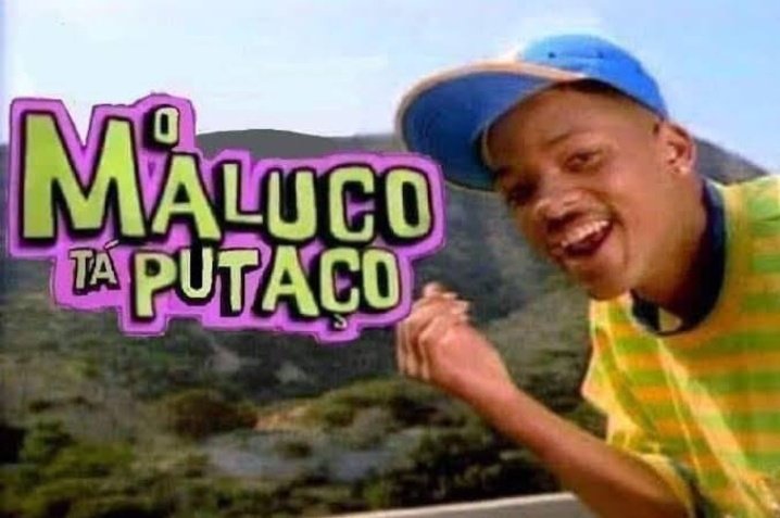 raphaellandrew's tweet photo. @Oledobrasil Chora mais 🤣🤣🤣 https://t.co/BZe95Jn2Gu