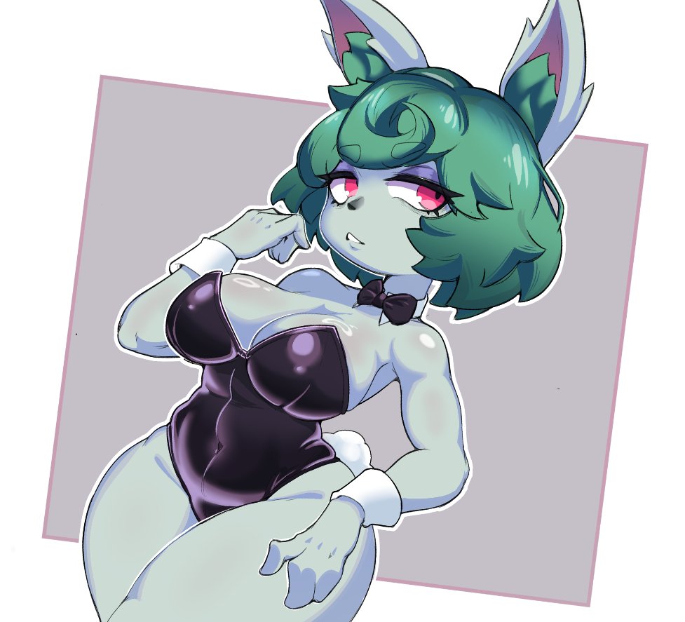 vex finished awesomesauce #LeagueOfLegends